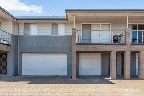 Property photo of 21 Centenary Circuit Andrews Farm SA 5114