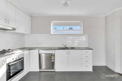 Property photo of 21 Centenary Circuit Andrews Farm SA 5114