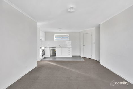 Property photo of 21 Centenary Circuit Andrews Farm SA 5114