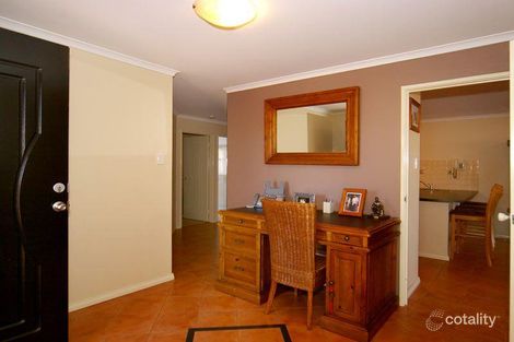Property photo of 2 Brolo Court Stirling WA 6021