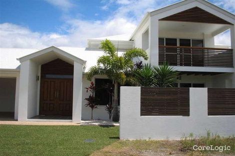 Property photo of 4 Antigua Court Parrearra QLD 4575