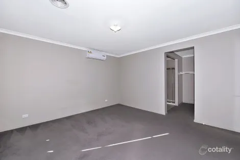 Property photo of 23 Charm Road Greenvale VIC 3059