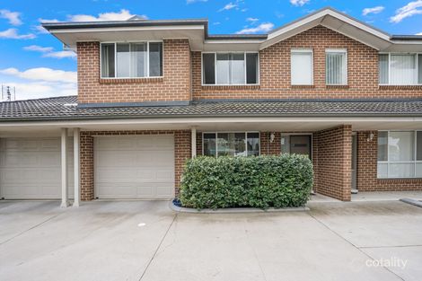 Property photo of 4/5 Maitland Street East Branxton NSW 2335