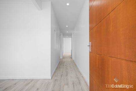 Property photo of 6 Aragon Road Tarneit VIC 3029