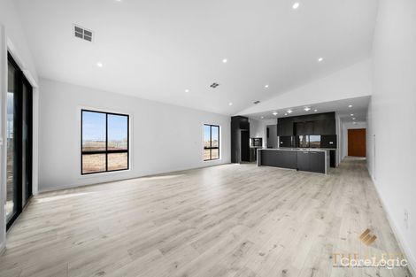 Property photo of 6 Aragon Road Tarneit VIC 3029