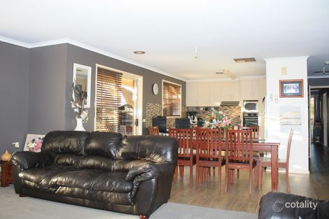 Property photo of 8 Collina Court Cobram VIC 3644