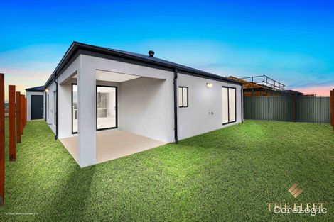 Property photo of 6 Aragon Road Tarneit VIC 3029