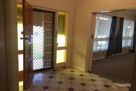 Property photo of 38 Lysle Street Brooklyn Park SA 5032