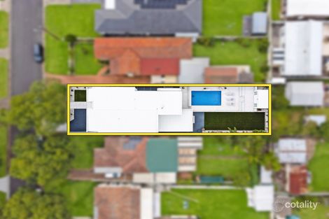 Property photo of 59 Hood Street Yagoona NSW 2199