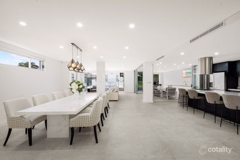 Property photo of 59 Hood Street Yagoona NSW 2199