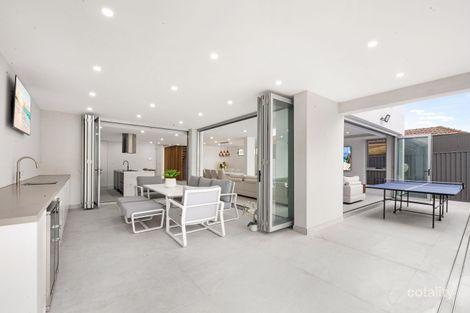 Property photo of 59 Hood Street Yagoona NSW 2199