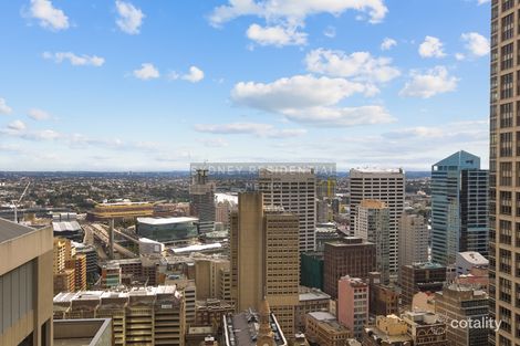 3503/199 Castlereagh St, Sydney, NSW 2000