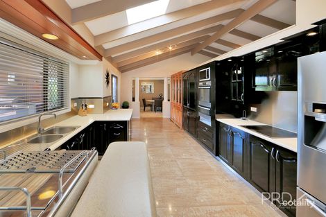 Property photo of 69 Nissen Street Urraween QLD 4655