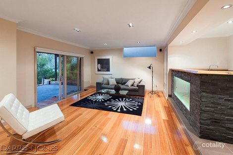 Property photo of 55 Karingal Drive Briar Hill VIC 3088