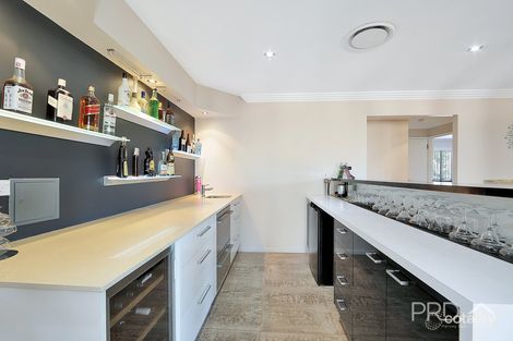 Property photo of 69 Nissen Street Urraween QLD 4655