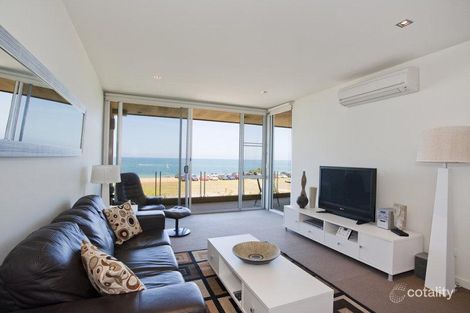Property photo of 325/100 The Esplanade Torquay VIC 3228