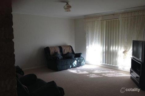 Property photo of 6 Rycraft Drive Spencer Park WA 6330