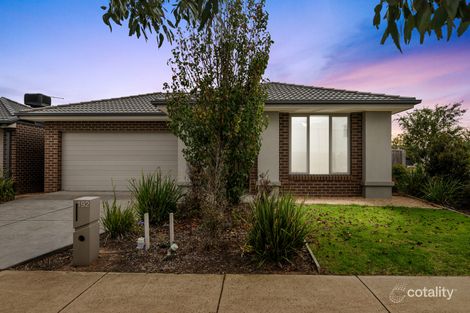 192 Batten Rd, Armstrong Creek, VIC 3217