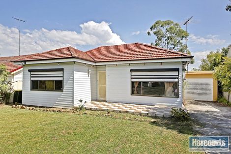 41 Bradbury Ave, Bradbury, NSW 2560
