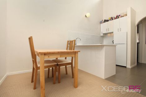 Property photo of 6/151 Wanneroo Road Tuart Hill WA 6060