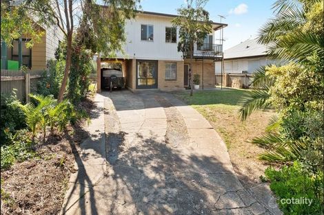 Property photo of 13 Helen Avenue Aldinga Beach SA 5173
