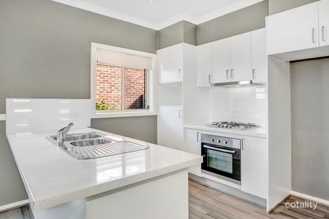 Property photo of 26 Kopi Way Wollert VIC 3750