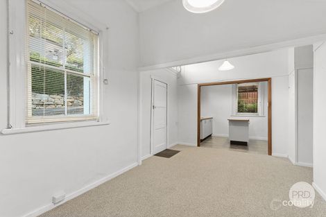 1/30a Russell St, Oatley, NSW 2223
