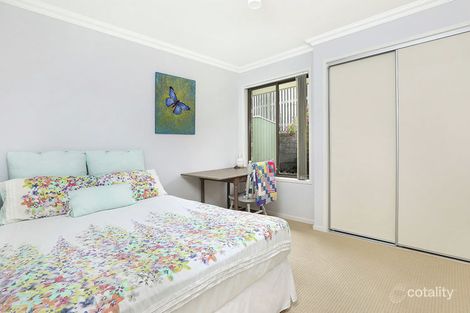 Property photo of 14 Innovation Place Nambour QLD 4560