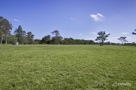 688-696 Richmond Rd, Berkshire Park, NSW 2765