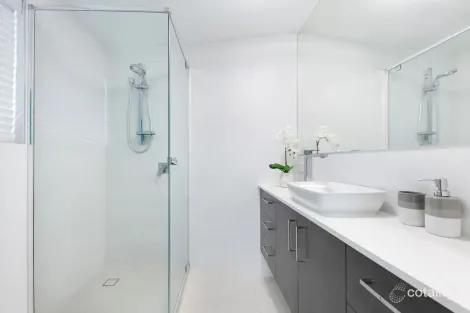 Property photo of 2/31 Buderim Avenue Mooloolaba QLD 4557