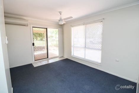 Property photo of 101 Ham Street Cloncurry QLD 4824