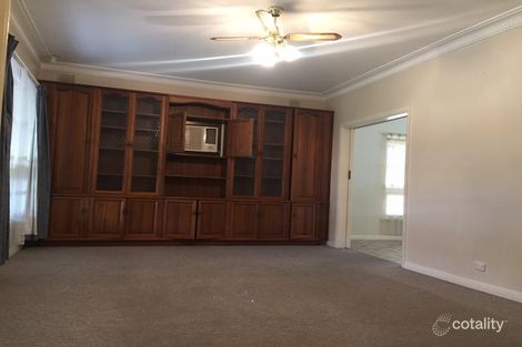 Property photo of 38 Lysle Street Brooklyn Park SA 5032