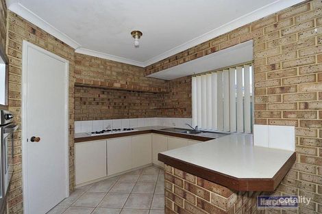 Property photo of 4 Falstaff Close Greenfields WA 6210
