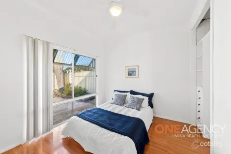 64 Lone Pine Ave, Umina Beach, NSW 2257