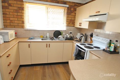 Property photo of 2/42 Stanley Street Maclean NSW 2463