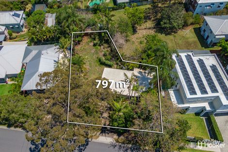 5 School Lane, Manly, QLD 4179