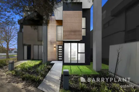5/18 Gertrude St, St Albans, VIC 3021