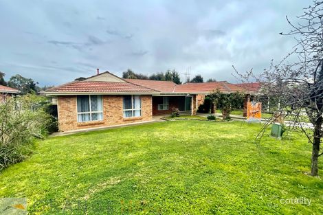 Property photo of 19 Taronga Avenue Orange NSW 2800