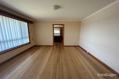 Property photo of 22 Lowanna Road Lindisfarne TAS 7015