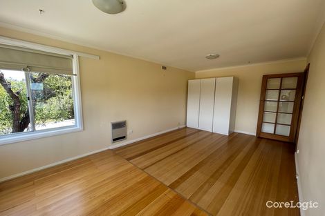 Property photo of 22 Lowanna Road Lindisfarne TAS 7015