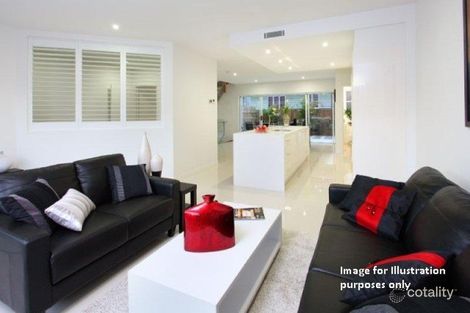 Property photo of 12/281 Gardner Road Rochedale QLD 4123