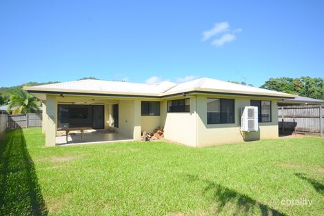 Property photo of 44 Archibald Street Edmonton QLD 4869