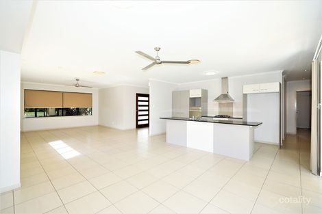 Property photo of 44 Archibald Street Edmonton QLD 4869