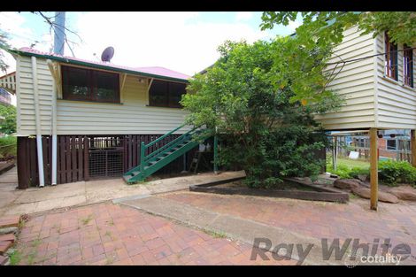 Property photo of 9 High Street Bundamba QLD 4304