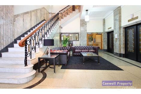 7/301 Ann St, Brisbane City, QLD 4000