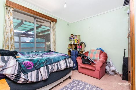 Property photo of 64 North Street Henley Beach SA 5022