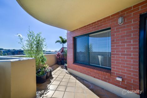 Property photo of 6701/177-219 Mitchell Road Erskineville NSW 2043