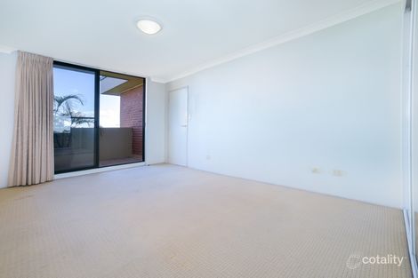 Property photo of 6701/177-219 Mitchell Road Erskineville NSW 2043