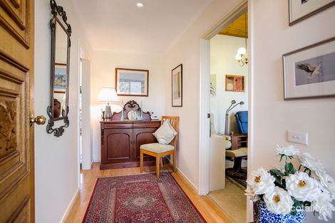 Property photo of 3 Jackson Avenue Coromandel Valley SA 5051
