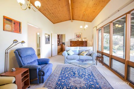 Property photo of 3 Jackson Avenue Coromandel Valley SA 5051